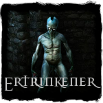 https://www.the-witcher.de/media/content/m_Ertrunkener 2_tn